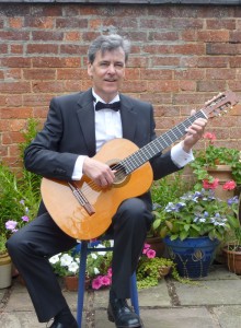 Dinner jacket portrait 220x300